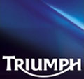 Triumph Motorcycles AB